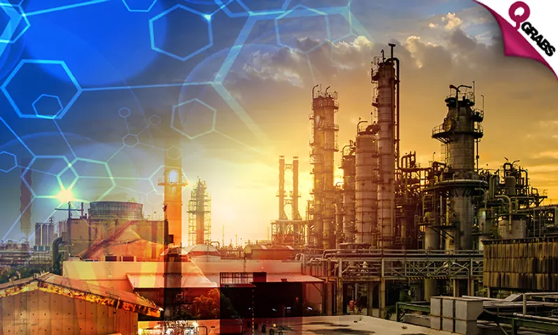 Introduction to Petroleum Engineering & Exploration Online Course!